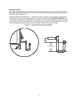 Preview for 16 page of CaptiveAire DOAS RTU Series Installation, Operation And Maintenance Manual