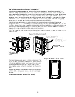 Preview for 26 page of CaptiveAire DOAS RTU Series Installation, Operation And Maintenance Manual