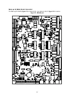 Preview for 31 page of CaptiveAire DOAS RTU Series Installation, Operation And Maintenance Manual