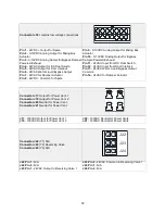 Preview for 36 page of CaptiveAire DOAS RTU Series Installation, Operation And Maintenance Manual