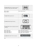 Preview for 37 page of CaptiveAire DOAS RTU Series Installation, Operation And Maintenance Manual