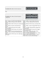 Preview for 38 page of CaptiveAire DOAS RTU Series Installation, Operation And Maintenance Manual