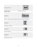 Preview for 41 page of CaptiveAire DOAS RTU Series Installation, Operation And Maintenance Manual