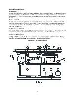 Preview for 42 page of CaptiveAire DOAS RTU Series Installation, Operation And Maintenance Manual