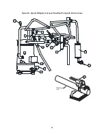 Preview for 44 page of CaptiveAire DOAS RTU Series Installation, Operation And Maintenance Manual