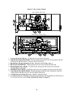 Preview for 46 page of CaptiveAire DOAS RTU Series Installation, Operation And Maintenance Manual