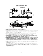 Preview for 47 page of CaptiveAire DOAS RTU Series Installation, Operation And Maintenance Manual