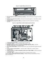 Preview for 48 page of CaptiveAire DOAS RTU Series Installation, Operation And Maintenance Manual