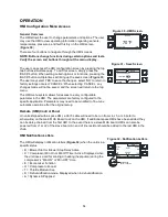 Preview for 54 page of CaptiveAire DOAS RTU Series Installation, Operation And Maintenance Manual