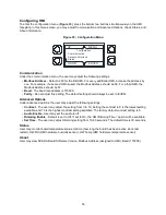 Preview for 55 page of CaptiveAire DOAS RTU Series Installation, Operation And Maintenance Manual