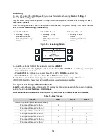 Preview for 56 page of CaptiveAire DOAS RTU Series Installation, Operation And Maintenance Manual