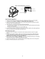 Preview for 81 page of CaptiveAire DOAS RTU Series Installation, Operation And Maintenance Manual