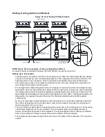 Preview for 85 page of CaptiveAire DOAS RTU Series Installation, Operation And Maintenance Manual