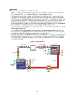 Preview for 86 page of CaptiveAire DOAS RTU Series Installation, Operation And Maintenance Manual