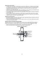 Preview for 87 page of CaptiveAire DOAS RTU Series Installation, Operation And Maintenance Manual