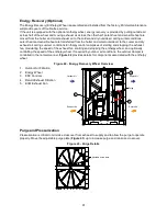 Preview for 91 page of CaptiveAire DOAS RTU Series Installation, Operation And Maintenance Manual