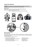 Preview for 103 page of CaptiveAire DOAS RTU Series Installation, Operation And Maintenance Manual