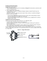 Preview for 119 page of CaptiveAire DOAS RTU Series Installation, Operation And Maintenance Manual