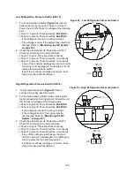 Preview for 120 page of CaptiveAire DOAS RTU Series Installation, Operation And Maintenance Manual