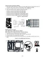 Preview for 121 page of CaptiveAire DOAS RTU Series Installation, Operation And Maintenance Manual