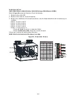 Preview for 122 page of CaptiveAire DOAS RTU Series Installation, Operation And Maintenance Manual