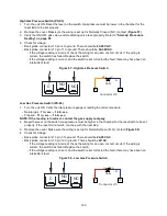 Preview for 123 page of CaptiveAire DOAS RTU Series Installation, Operation And Maintenance Manual