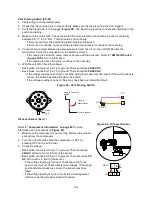 Preview for 124 page of CaptiveAire DOAS RTU Series Installation, Operation And Maintenance Manual