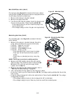 Preview for 125 page of CaptiveAire DOAS RTU Series Installation, Operation And Maintenance Manual