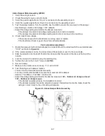 Preview for 127 page of CaptiveAire DOAS RTU Series Installation, Operation And Maintenance Manual