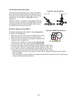 Preview for 128 page of CaptiveAire DOAS RTU Series Installation, Operation And Maintenance Manual