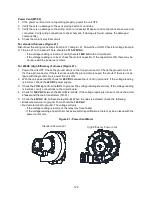 Preview for 129 page of CaptiveAire DOAS RTU Series Installation, Operation And Maintenance Manual