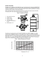 Preview for 6 page of CaptiveAire EWC Installation, Operation And Maintenance Manual