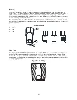 Preview for 10 page of CaptiveAire EWC Installation, Operation And Maintenance Manual