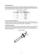 Preview for 11 page of CaptiveAire EWC Installation, Operation And Maintenance Manual