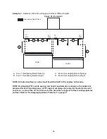 Preview for 26 page of CaptiveAire EWC Installation, Operation And Maintenance Manual