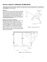 Preview for 7 page of CaptiveAire RTULink Installation, Operation And Maintenance Manual