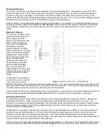 Preview for 8 page of CaptiveAire RTULink Installation, Operation And Maintenance Manual