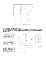 Preview for 11 page of CaptiveAire RTULink Installation, Operation And Maintenance Manual