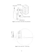 Preview for 12 page of CaptiveAire RTULink Installation, Operation And Maintenance Manual