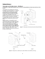 Preview for 14 page of CaptiveAire RTULink Installation, Operation And Maintenance Manual