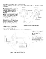 Preview for 16 page of CaptiveAire RTULink Installation, Operation And Maintenance Manual