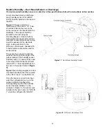 Preview for 17 page of CaptiveAire RTULink Installation, Operation And Maintenance Manual