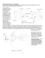 Preview for 18 page of CaptiveAire RTULink Installation, Operation And Maintenance Manual