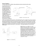 Preview for 19 page of CaptiveAire RTULink Installation, Operation And Maintenance Manual