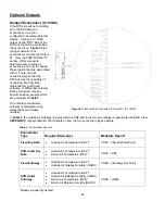 Preview for 20 page of CaptiveAire RTULink Installation, Operation And Maintenance Manual