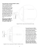 Preview for 21 page of CaptiveAire RTULink Installation, Operation And Maintenance Manual