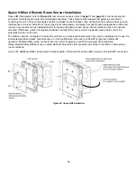 Preview for 35 page of CaptiveAire RTULink Installation, Operation And Maintenance Manual