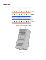 Preview for 50 page of CaptiveAire RTULink Installation, Operation And Maintenance Manual