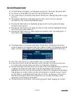 Preview for 69 page of CaptiveWorks CW-3000HD User Manual