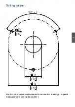 Предварительный просмотр 13 страницы Captron CANEO 41 Series Original Operating Instructions